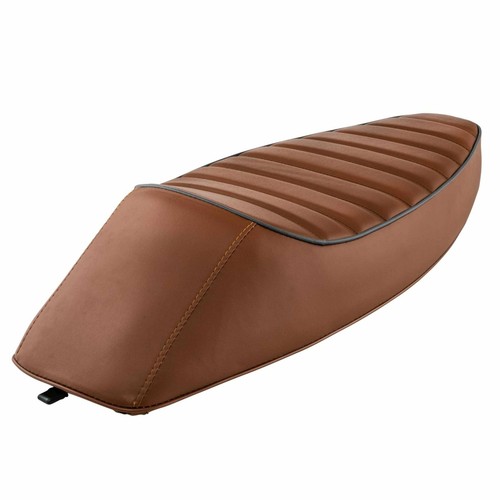Selle sip sportive - sportive, mkiii