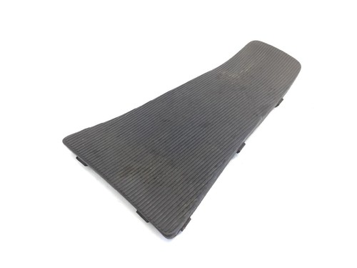 Tapis central plateforme de - central,
