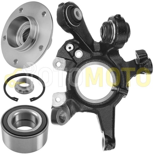 Bmw e81 e82 e87 - e87, e88