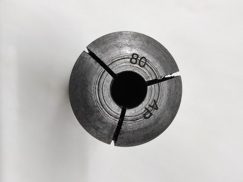 Pinces type schaublin - type,