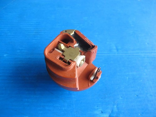 Rotor pour allumeur bosch - rotor,