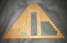 Pièce Détail Playmobil 