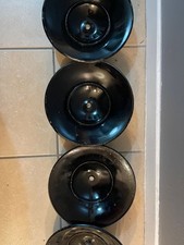 citroen traction avant light 15