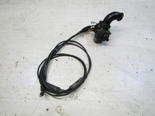 carburateur origine mbk