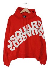 DSQUARED2 Sweat à capuche