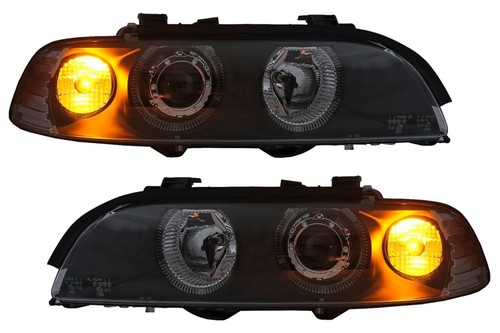 Phares angel eyes - phares, lci