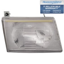 Fits Four Winds International