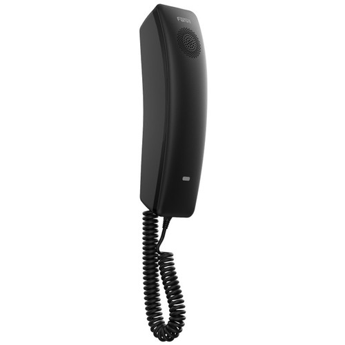 Téléphone fixe fanvil h2u - téléphone,