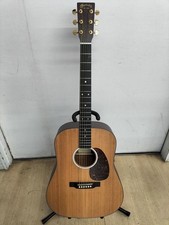 Guitare acoustique électrique