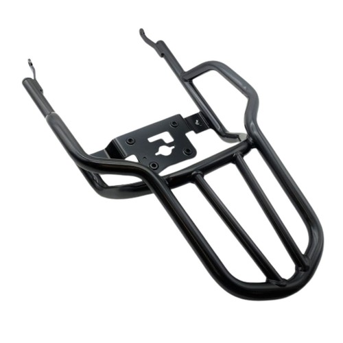 Givi sr4124 attacco bagalet - givi,
