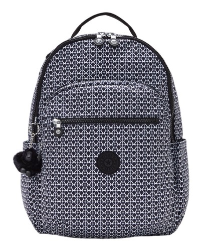 Kipling sac dos - à, basic