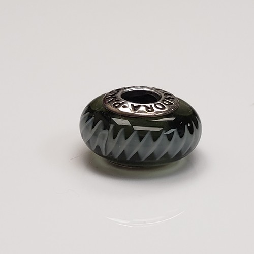 Pandora sterling silver black - pandora,