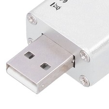 Base D'Antenne Radio