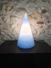Lampe de table Teepee XXL SCE