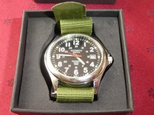 MONTRE HOMME AUTOMATIC WATCH