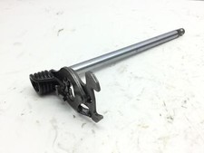 Barre Arbre Sélecteur Boîte