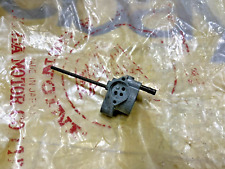 Honda CD125 CD175 CD50 CD65 CL65 CL90 S65 S90 SL90 SS50 SS125 Body Fuel Cock NOS