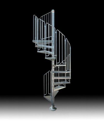 Escalier colimaçon mod - colimaÇon,