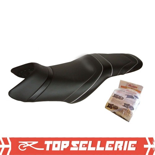 Housse selle design - design, compatible