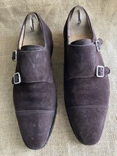 Chaussures CROCKETT & JONES