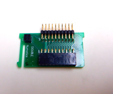 Numatics 256-641 Z-Board