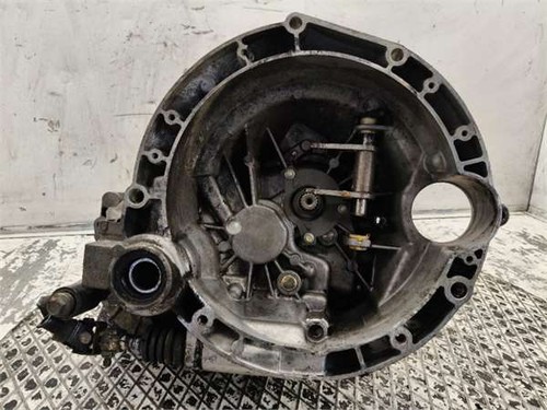 3u3r7002ea boîte vitesses - 3u3r7002ea,