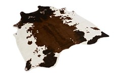 textilerfromchina Tapis