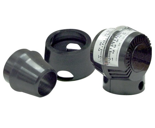 Universal carburetor - universal,
