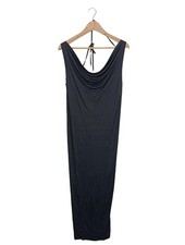 MASSIMO DUTTI Robe à