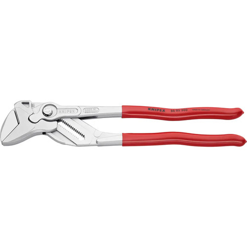 Knipex 300 pince - knipex,
