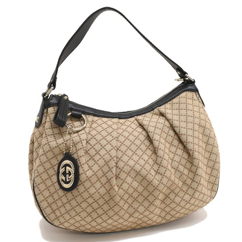 Sac bandoulière - sac, à