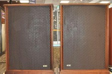 ALTEC Magnificent A7-500W