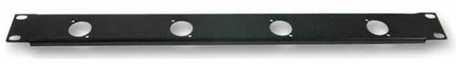Pro signal panneau de rack - pro,