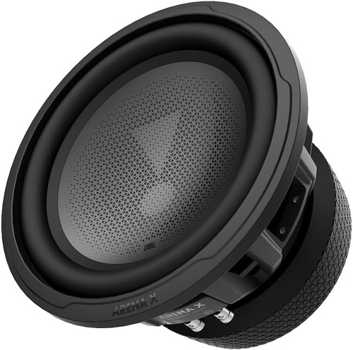 Jbl arena x12 - jbl, peak