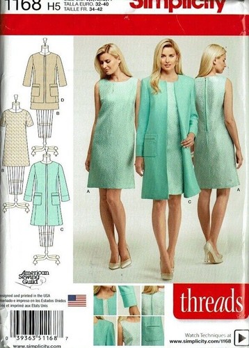 7851 1168 patron simplicity - 7851/1168,