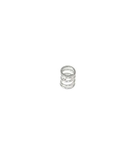 Serpent 802142 ressort - serpent, de
