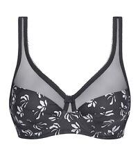 SOUTIEN-GORGE DIM GENEROUS