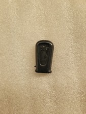 Mobylettes Motobécane