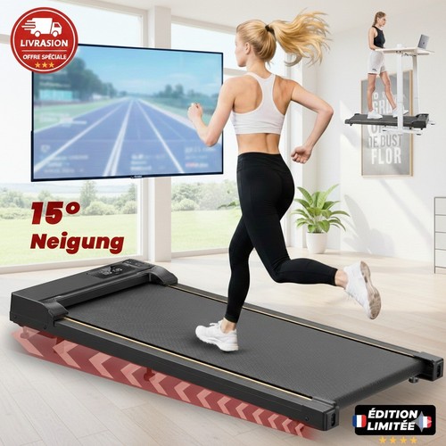 Tapis course pliable - pliable, –