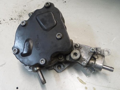 Pompe vide audi 8p - vide,