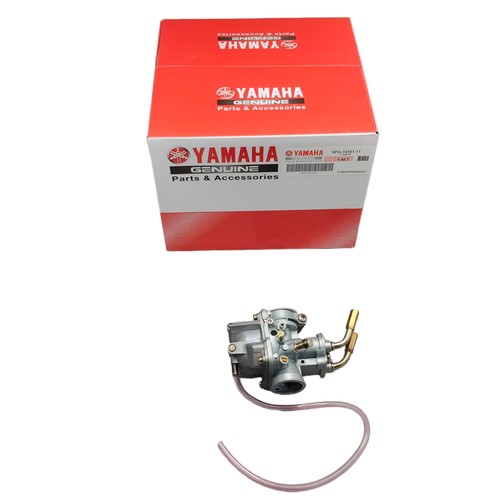 Oem carburetor assembly for - oem,