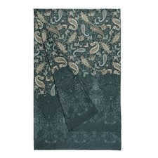 Bassetti Granfoulard Monnalisa V1 - L'élégance naturelle dans les tons