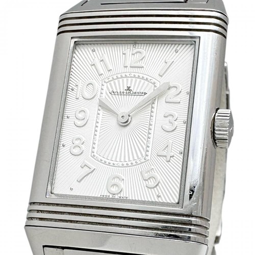 Montres jaeger lecoultre - montres, jaeger-lecoultre