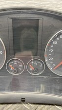 Compteur VOLKSWAGEN GOLF 5