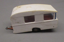 DV12488 MAJORETTE 1/43 1:43