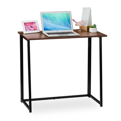 Table travail pliable - de,