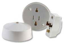 RPP - Rosace de plafond à