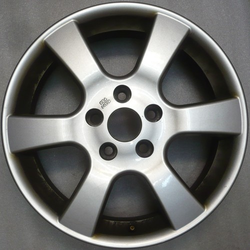 Cms jante aluminium - cms,