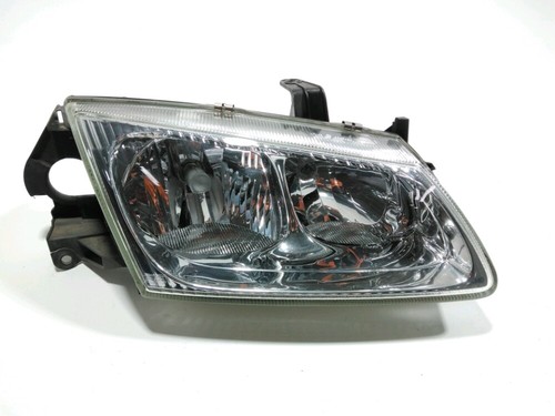 Phare droit 26010bn01a nissan - droit,