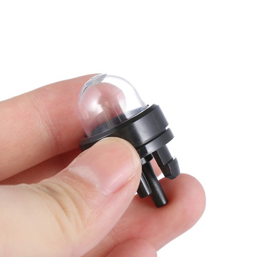 Lampe bulles huile - bulles, d'huile